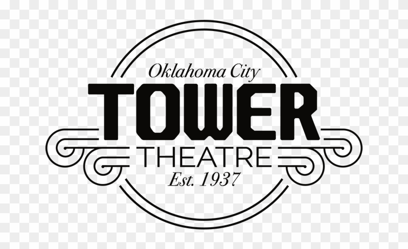 Closed - Calligraphy Clipart #5869600