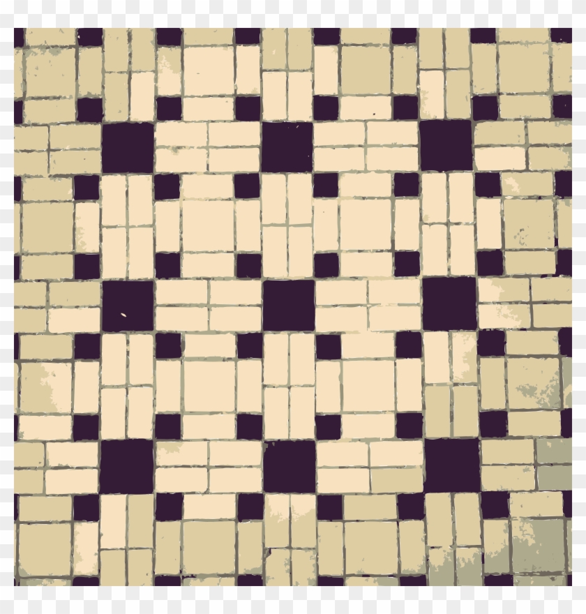 This Free Icons Png Design Of Patterns From Floor And - Pokemon Game Boy Pixel Clipart #5869603