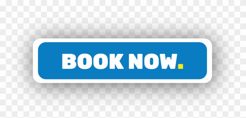 Book Now Button - Graphics Clipart