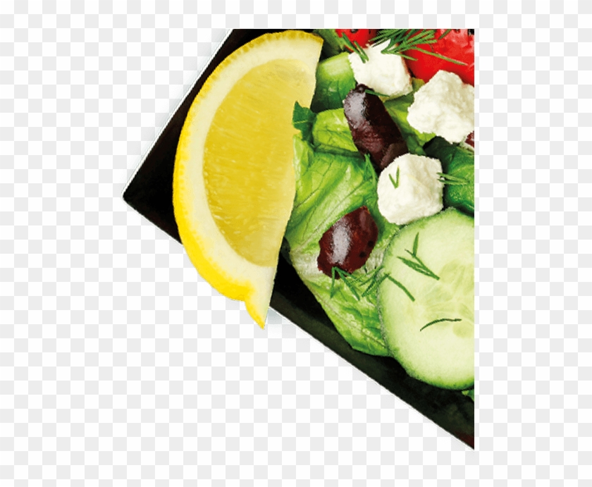 Key Lime Clipart #5869691