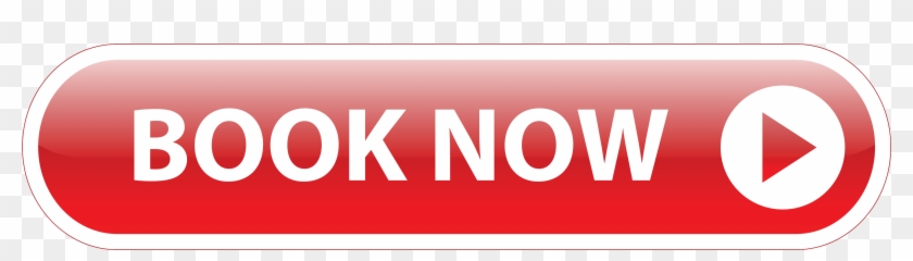 Book Now Button - Sign Clipart