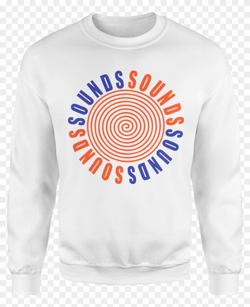 Add To Wishlist Add To Wishlist Loading - Sweatshirt Clipart