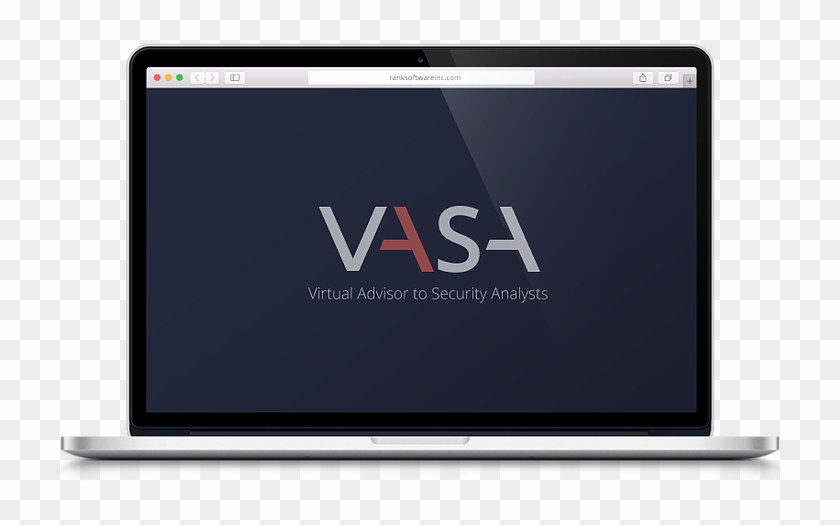 Subscribe To Blog - Netbook Clipart