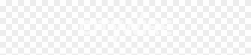 Why Renewables' Fingers Are Crossed On Labour Energy - Johns Hopkins Logo White Clipart