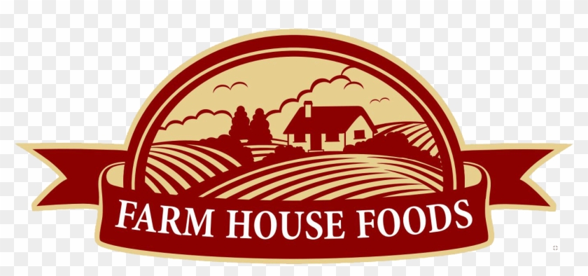 Fingers Crossed The Girls Will Continue Their Winning Clipart