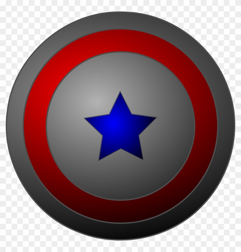 Pictures, Free - Icon Clipart #5869991
