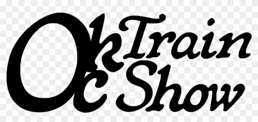 Share This Page - Stencil Clipart #5869993