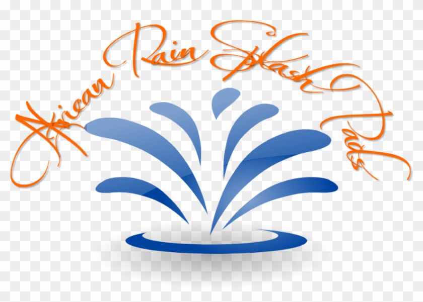 Graphic Design Clipart