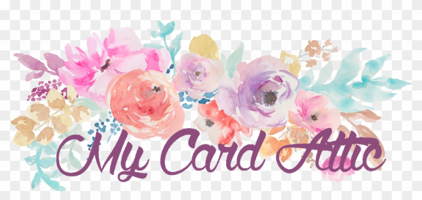 My Card Attic - Iphone Home Screen Wallpaper Girly Clipart