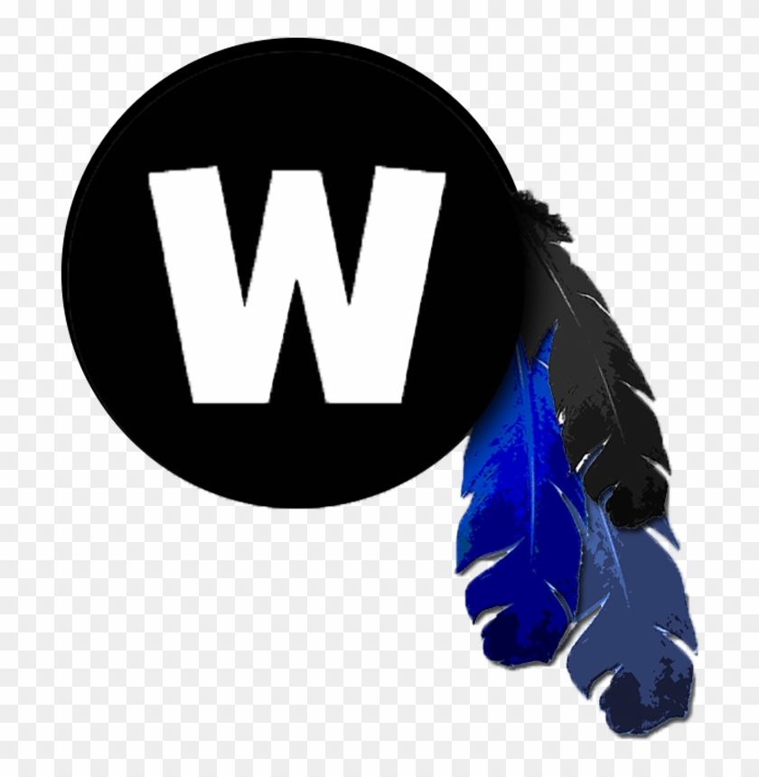 Webster Middle School - Webster Middle School Oklahoma City Clipart #5870205