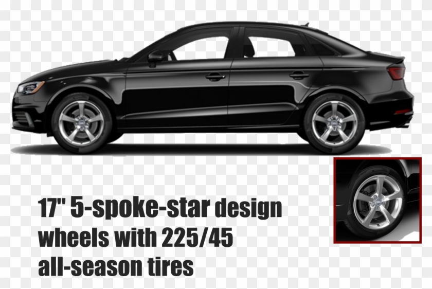 17″ 5 Spoke Star Design - Design Clipart