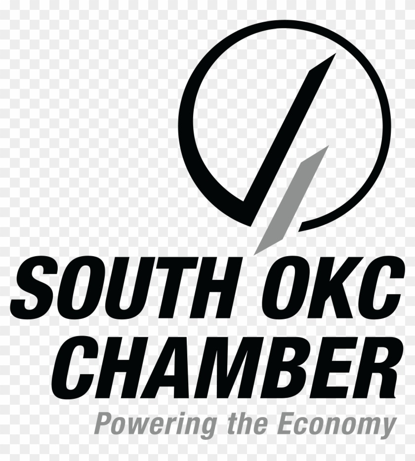 Vertical - Black - Poster Clipart #5870334