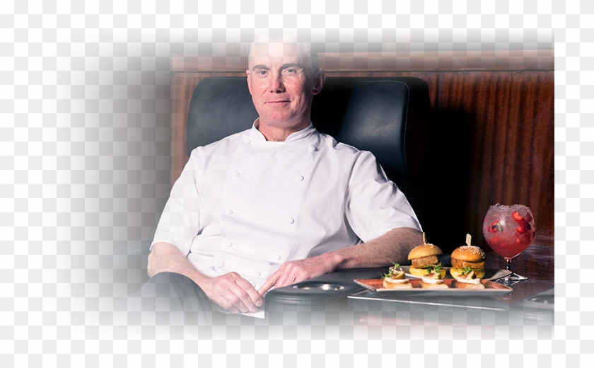 Wednesday, October 17 At 8pm - Chef Clipart