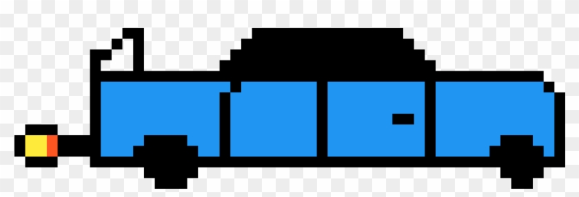 Fast Car - Car Clipart #5870448