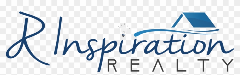 Calligraphy Clipart #5870579