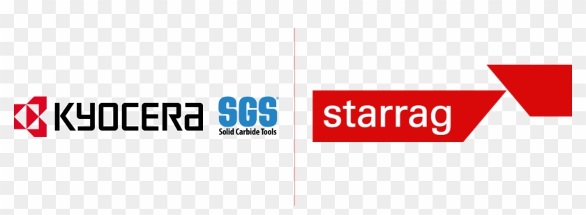 Join The Airframe Machining Authorities In Lunch And - Kyocera Clipart #5870618