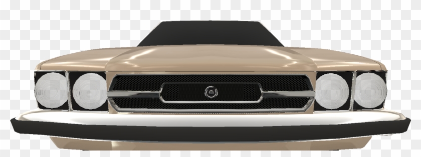 Car -138 460 Kb - Volkswagen Golf Mk2 Clipart #5870621