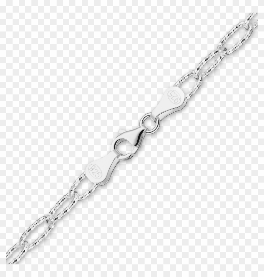 1500 X 1500 4 0 - Chain Clipart #5870714