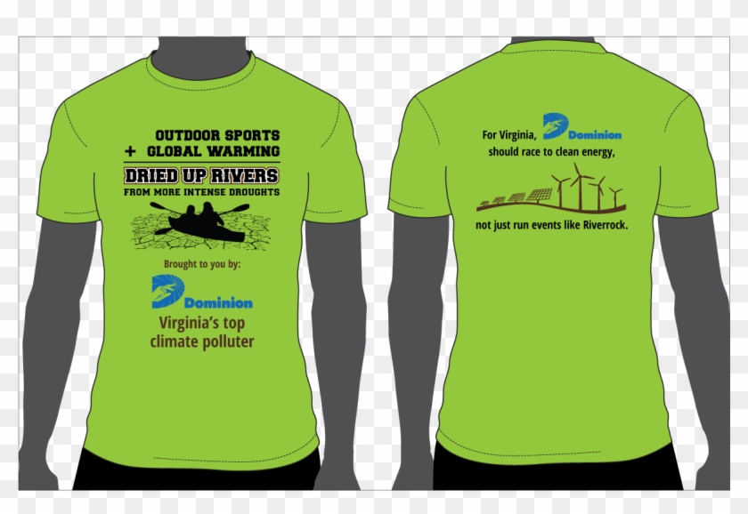 19 May 2014 - Rooster Teeth Shirts Clipart