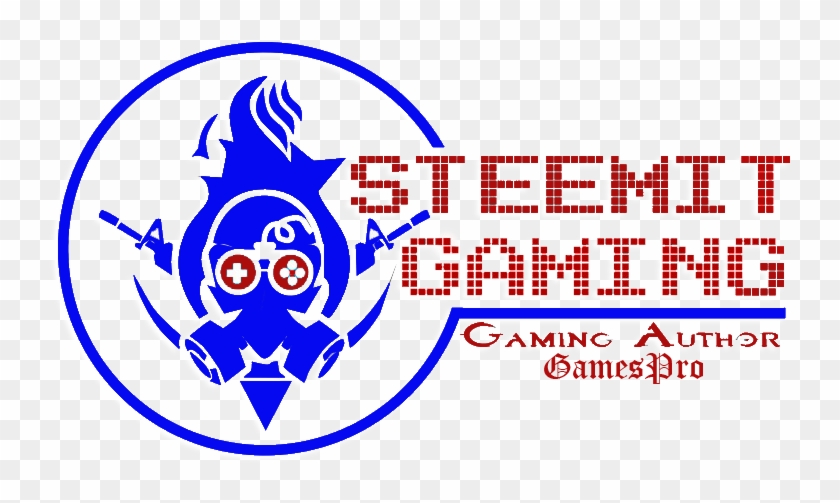 Comments - Steemit Gaming Clipart #5870834