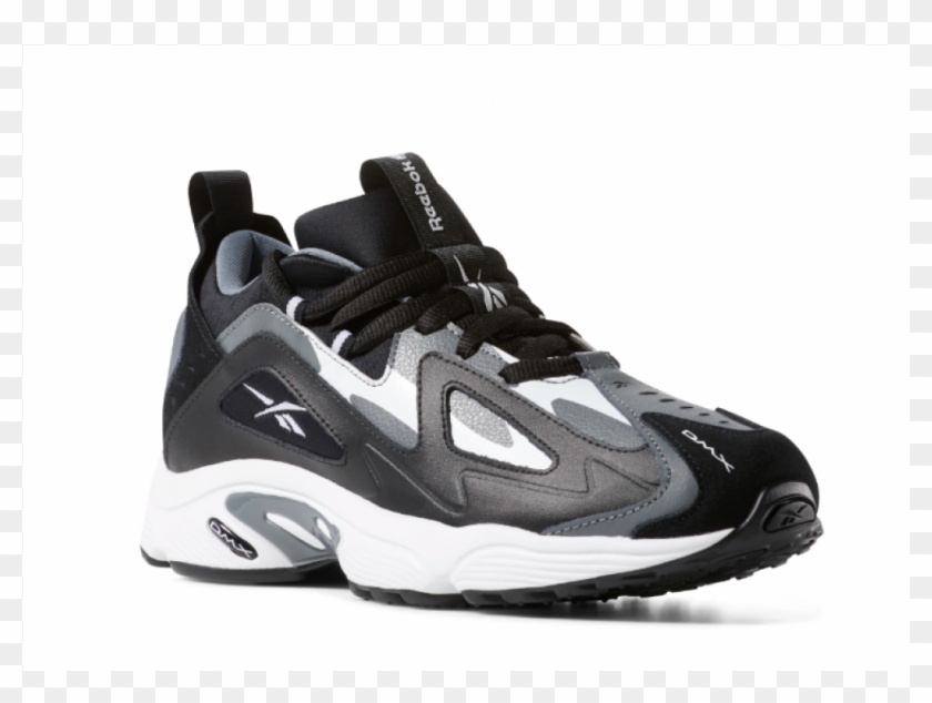 126-1000x1000 - Reebok Dmx 1200 Low Clipart #5870922