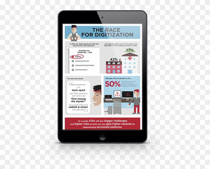 Event Marketing Campaign - Iphone Clipart