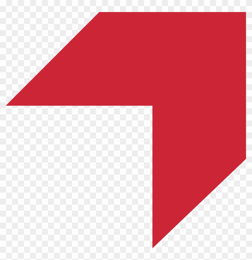 Displaying 16 Gt Images For - Multi-function Printer Clipart