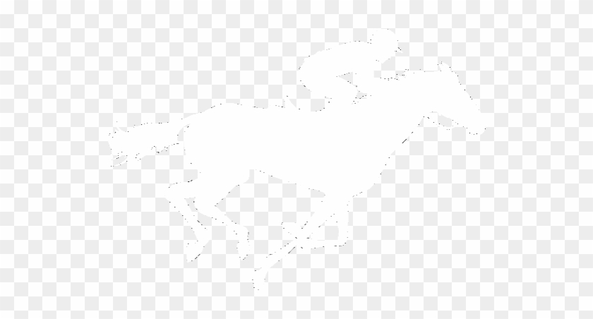 Racing - Don T Look Back Leave It All Clipart #5871155