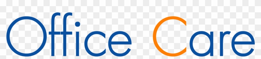 Rongda - - Logo - Circle Clipart