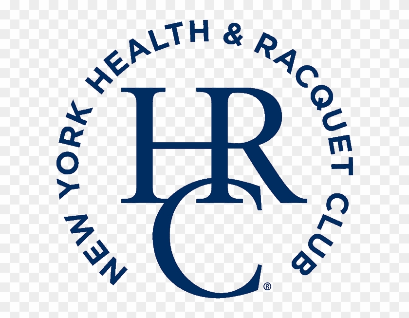 Missmotivational 15 Aug 2015 - Nyu Clipart