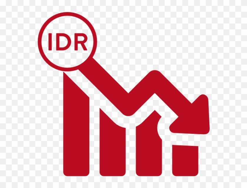 Corporate Solution - Icon Clipart