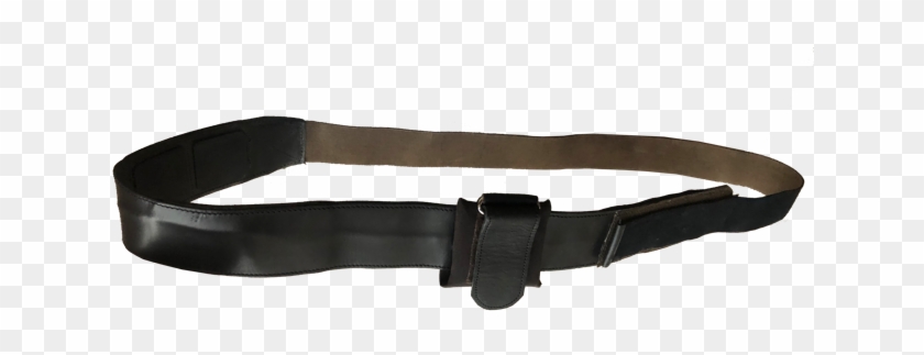 And Skills Of Each Horse, Which Are Crucial For Improving - Buckle Clipart #5871396