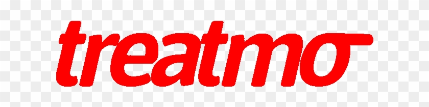 15 Aug 2015 - Graphic Design Clipart #5871439