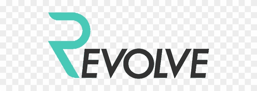 22 15k Reebok 15 Aug 2015 - Revolve Fitness Clipart #5871497