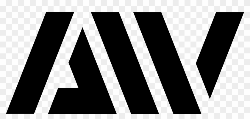 Aaron Walser - Illustration Clipart