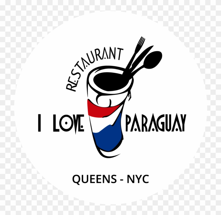 The Best Paraguayan Cuisine In Ny - Escolas E Faculdades Qi Clipart