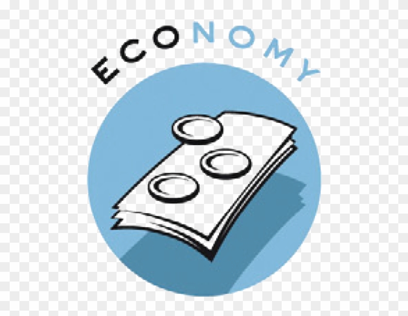 The Total Cost Of Ownership Of Kyocera Document Solutions' - Ecosys Clipart