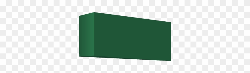 Voice System & Passers - Flag Clipart