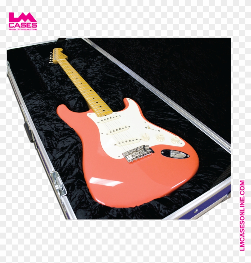 Larger / More Photos - Shure Dante Microphone Ulx Clipart