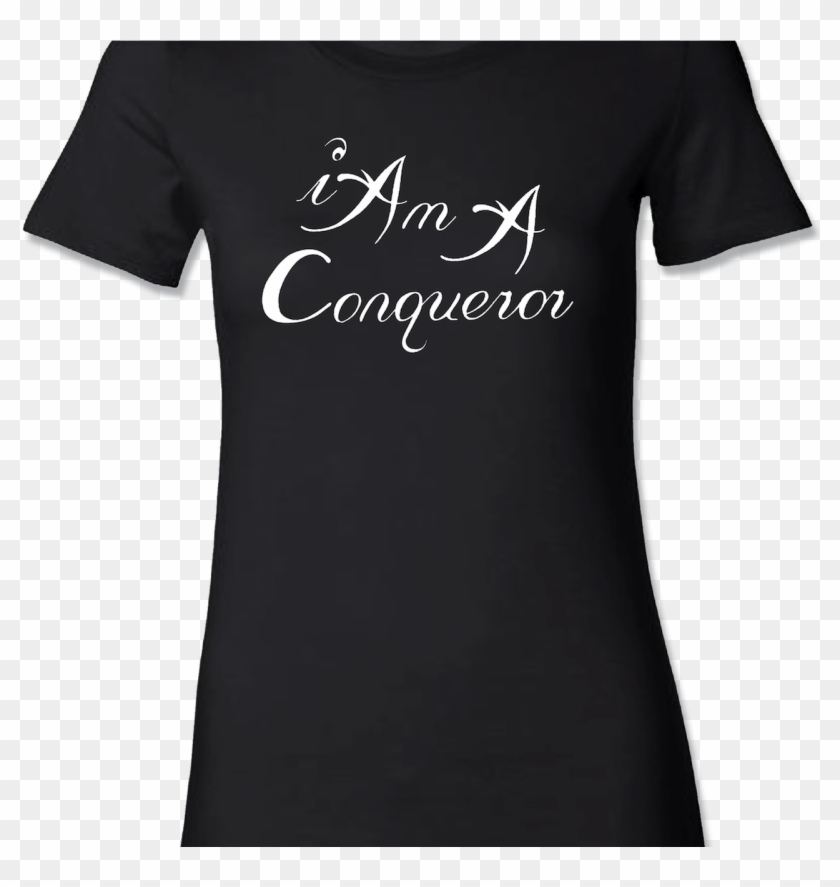 White Glitter - Shirt Clipart #5871969