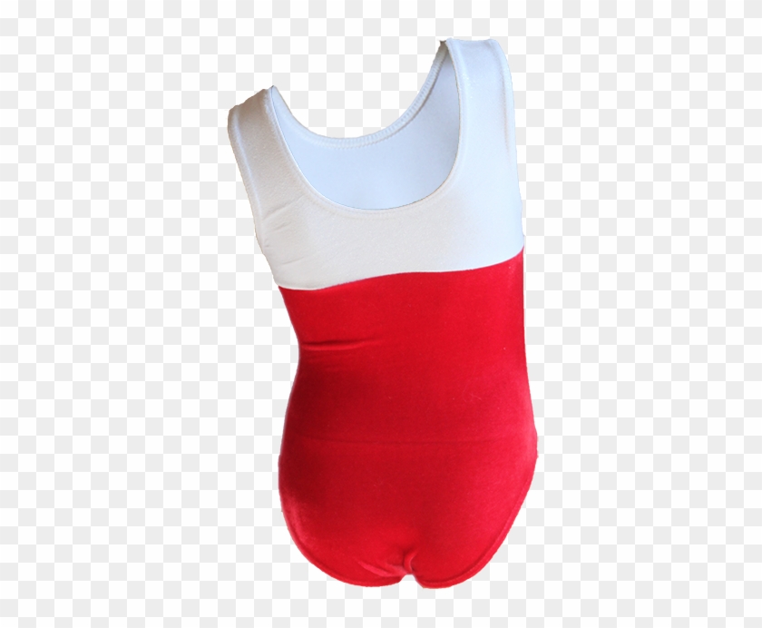 Maillot Clipart #5872039