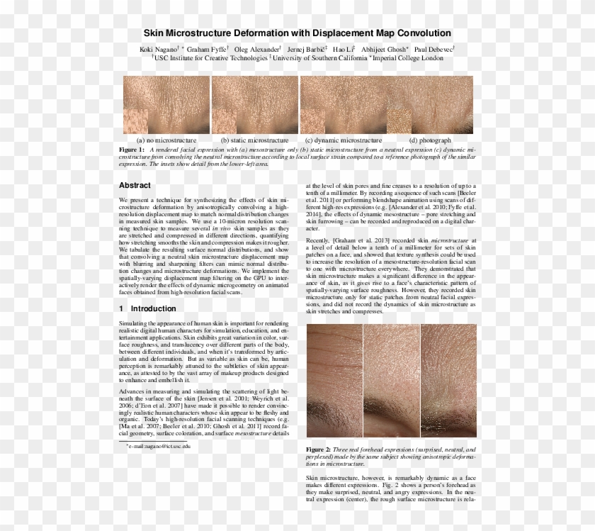 Pdf - Brochure Clipart #5872120