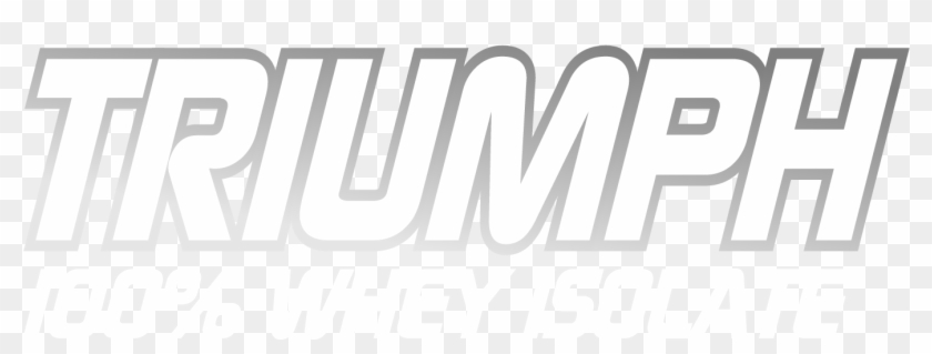 Logo , Png Download - Graphics Clipart