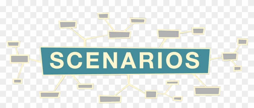 Buy Now - Signage Clipart #5872214