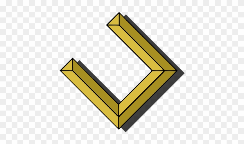 Image Clipart #5872268