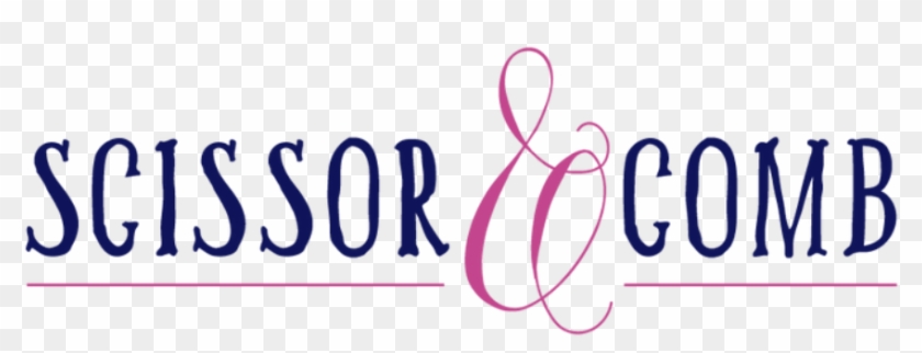 Picture - Calligraphy Clipart