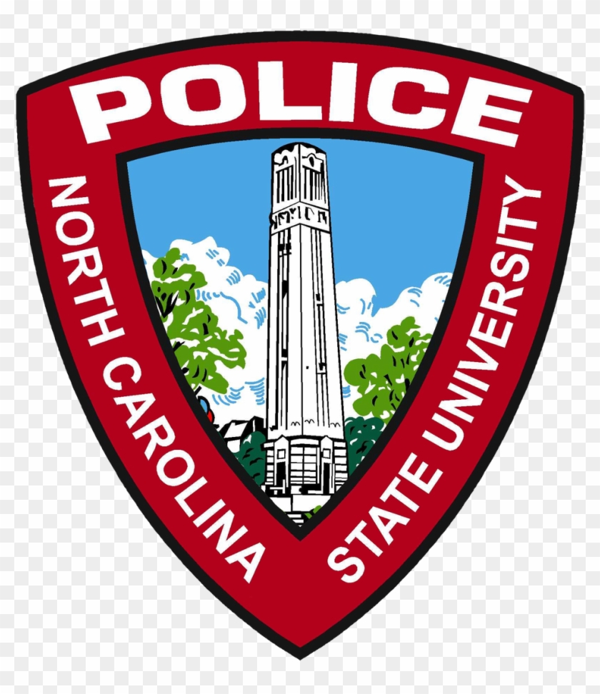 University Is In Jeopardy And They Will Be Removed - Universal Insurance Clipart