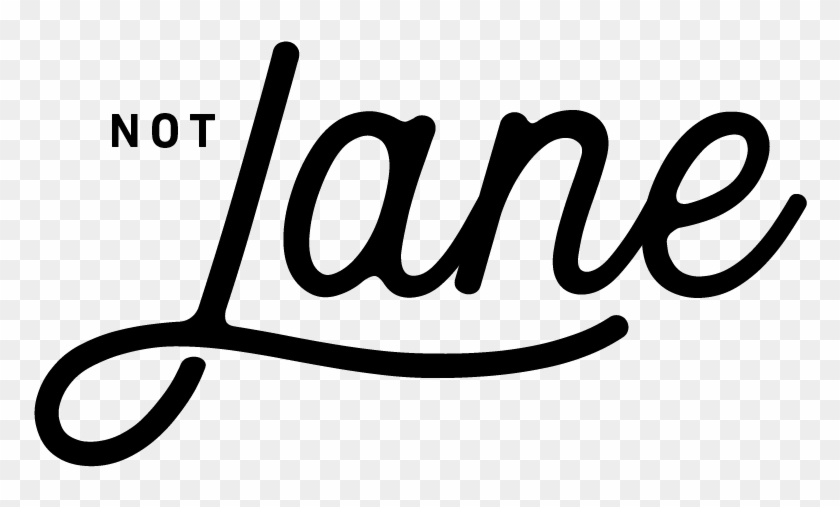 Image Stock Betsy Martin Clipart