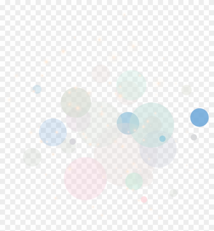 #bubbles #texture - Circle Clipart #5872367