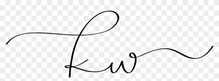 Suprised Face Png Clipart